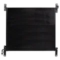 Previous Part Detail 1